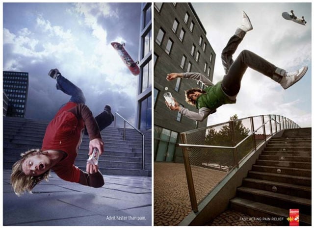 advertising ripoff cases 74 pics 40.html - 74 HD Photos | Premium Gallery 2011