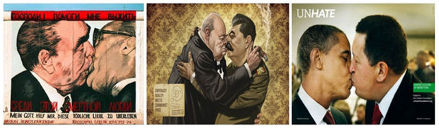 advertising ripoff cases 74 pics 40.html - 74 HD Photos | Premium Gallery 2011