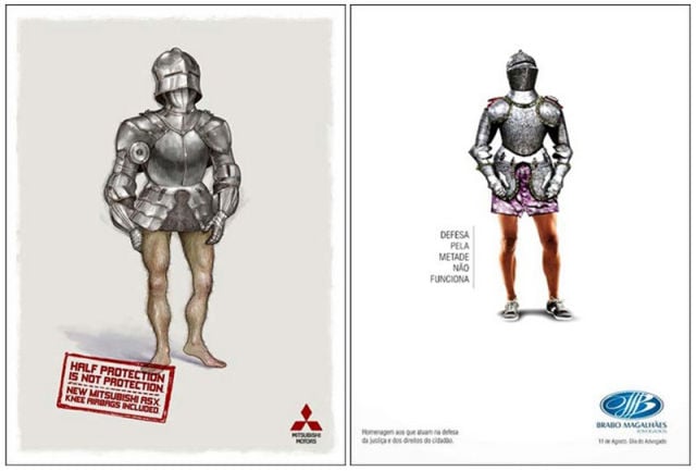 advertising ripoff cases 74 pics 40.html - 74 HD Photos | Premium Gallery 2011