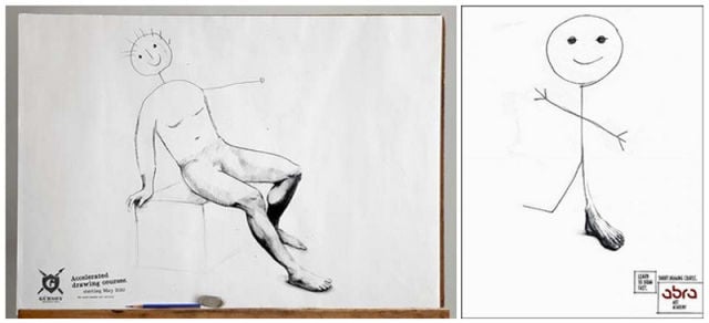 advertising ripoff cases 74 pics 40.html - 74 HD Photos | Premium Gallery 2011