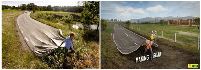 advertising ripoff cases 74 pics 40.html - 74 HD Photos | Premium Gallery 2011