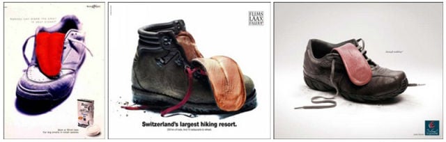 advertising ripoff cases 74 pics 40.html - 74 HD Photos | Premium Gallery 2011