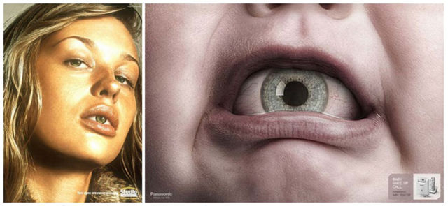 advertising ripoff cases 74 pics 40.html - 74 HD Photos | Premium Gallery 2011