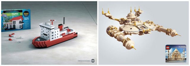 advertising ripoff cases 74 pics 40.html - 74 HD Photos | Premium Gallery 2011