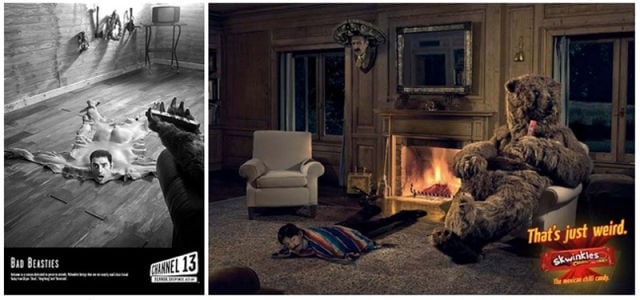 advertising ripoff cases 74 pics 40.html - 74 HD Photos | Premium Gallery 2011