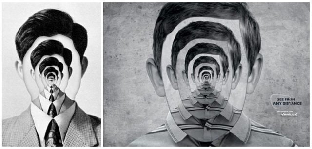 advertising ripoff cases 74 pics 40.html - 74 HD Photos | Premium Gallery 2011