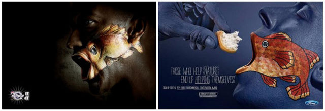 advertising ripoff cases 74 pics 40.html - 74 HD Photos | Premium Gallery 2011