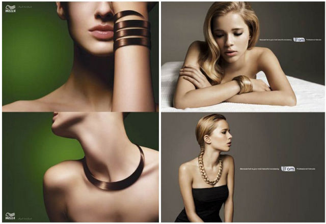 advertising ripoff cases 74 pics 40.html - 74 HD Photos | Premium Gallery 2011