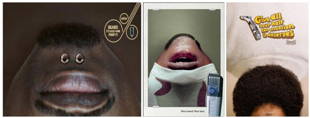 advertising ripoff cases 74 pics 40.html - 74 HD Photos | Premium Gallery 2011