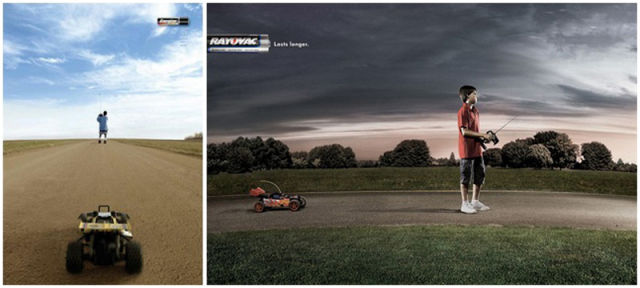 advertising ripoff cases 74 pics 40.html - 74 HD Photos | Premium Gallery 2011