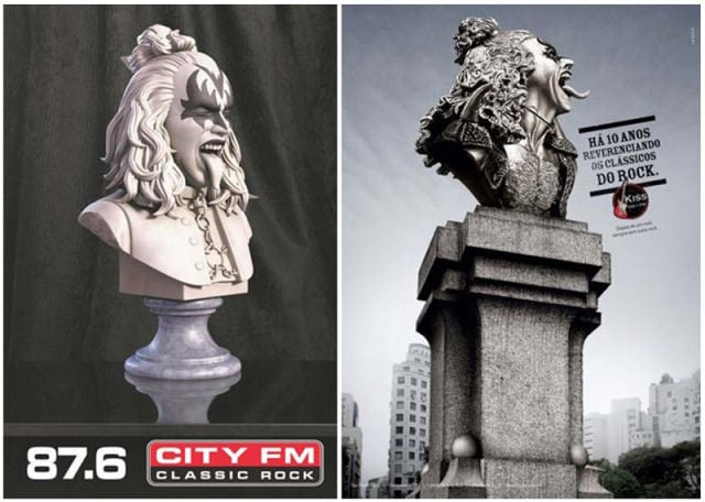 advertising ripoff cases 74 pics 40.html - 74 HD Photos | Premium Gallery 2011