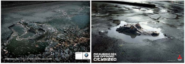 advertising ripoff cases 74 pics 40.html - 74 HD Photos | Premium Gallery 2011