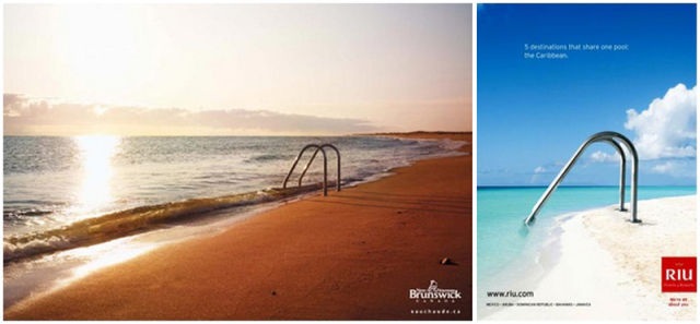 advertising ripoff cases 74 pics 40.html - 74 HD Photos | Premium Gallery 2011