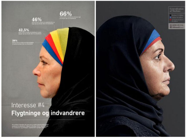 advertising ripoff cases 74 pics 40.html - 74 HD Photos | Premium Gallery 2011