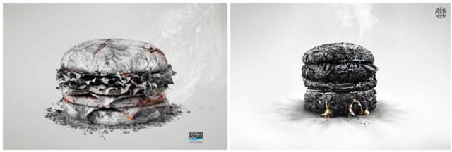 advertising ripoff cases 74 pics 40.html - 74 HD Photos | Premium Gallery 2011