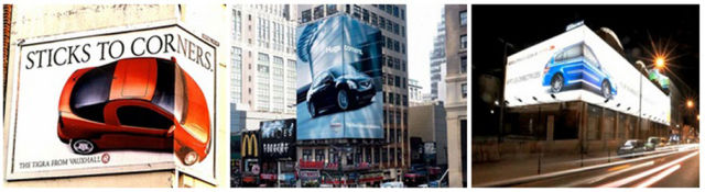 advertising ripoff cases 74 pics 40.html - 74 HD Photos | Premium Gallery 2011