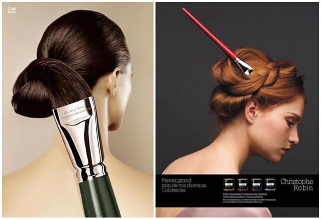 advertising ripoff cases 74 pics 40.html - 74 HD Photos | Premium Gallery 2011