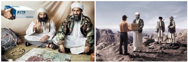 advertising ripoff cases 74 pics 40.html - 74 HD Photos | Premium Gallery 2011