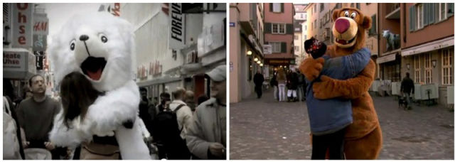 advertising ripoff cases 74 pics 40.html - 74 HD Photos | Premium Gallery 2011