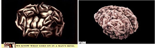 advertising ripoff cases 74 pics 40.html - 74 HD Photos | Premium Gallery 2011