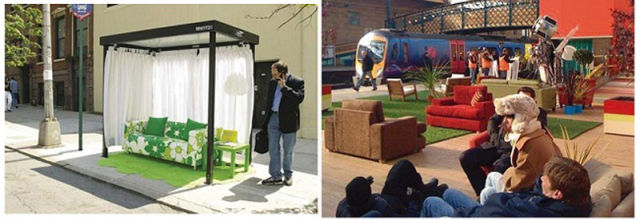 advertising ripoff cases 74 pics 40.html - 74 HD Photos | Premium Gallery 2011