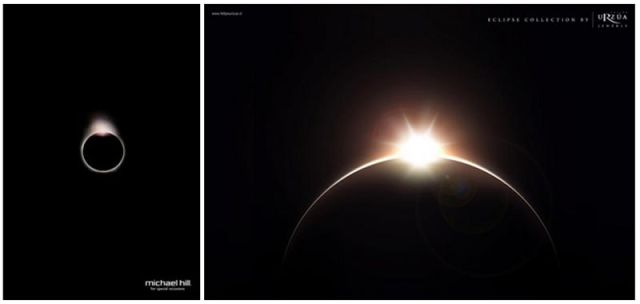 advertising ripoff cases 74 pics 40.html - 74 HD Photos | Premium Gallery 2011