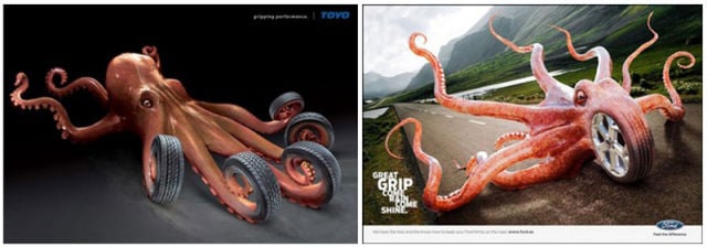 advertising ripoff cases 74 pics 40.html - 74 HD Photos | Premium Gallery 2011