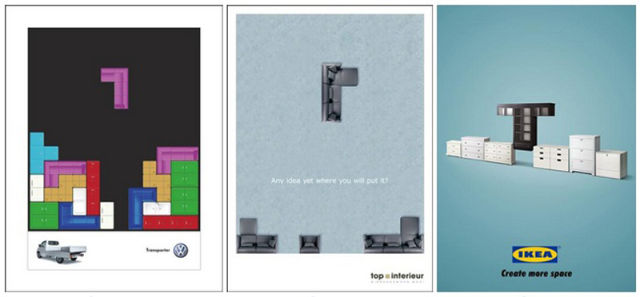 advertising ripoff cases 74 pics 40.html - 74 HD Photos | Premium Gallery 2011