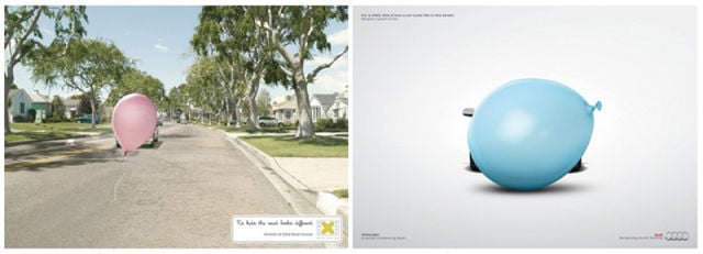 advertising ripoff cases 74 pics 40.html - 74 HD Photos | Premium Gallery 2011