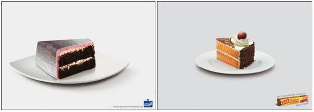 advertising ripoff cases 74 pics 40.html - 74 HD Photos | Premium Gallery 2011