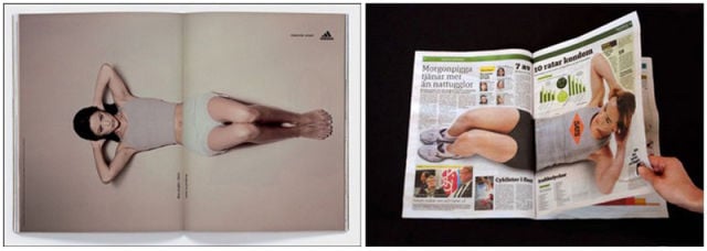 advertising ripoff cases 74 pics 40.html - 74 HD Photos | Premium Gallery 2011