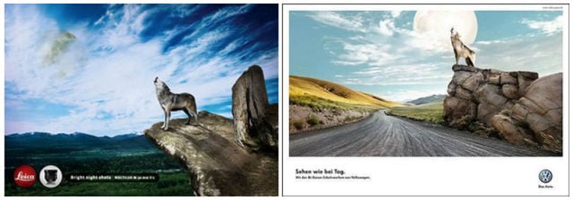 advertising ripoff cases 74 pics 40.html - 74 HD Photos | Premium Gallery 2011