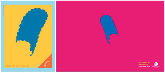 advertising ripoff cases 74 pics 40.html - 74 HD Photos | Premium Gallery 2011