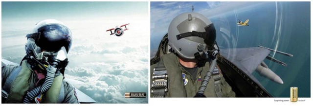 advertising ripoff cases 74 pics 40.html - 74 HD Photos | Premium Gallery 2011