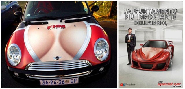 advertising ripoff cases 74 pics 40.html - 74 HD Photos | Premium Gallery 2011