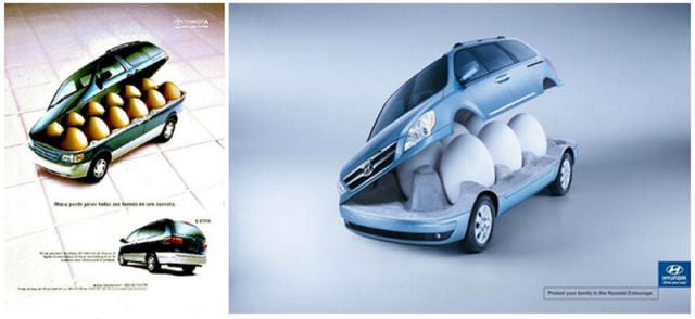 advertising ripoff cases 74 pics 40.html - 74 HD Photos | Premium Gallery 2011