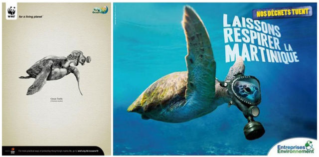 advertising ripoff cases 74 pics 40.html - 74 HD Photos | Premium Gallery 2011