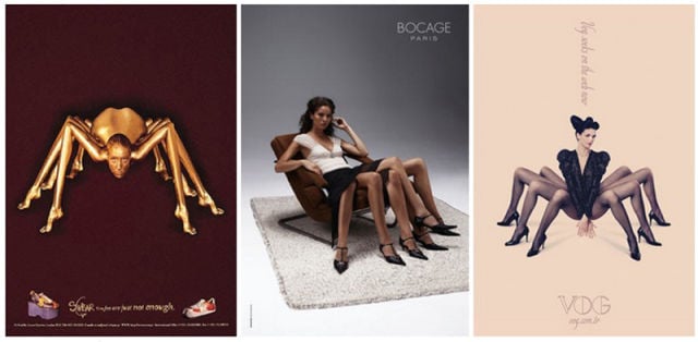 advertising ripoff cases 74 pics 40.html - 74 HD Photos | Premium Gallery 2011