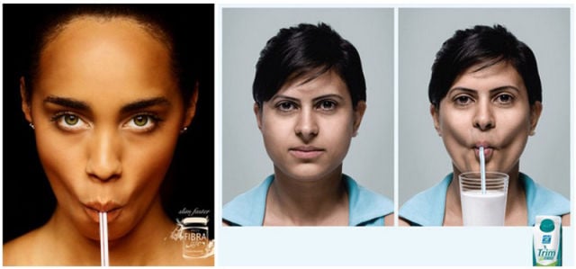 advertising ripoff cases 74 pics 40.html - 74 HD Photos | Premium Gallery 2011