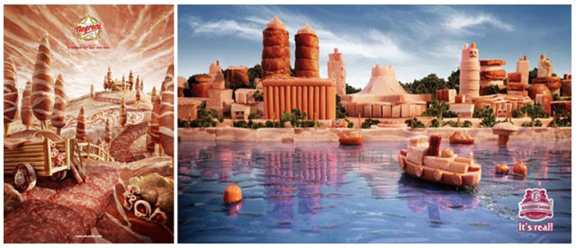 advertising ripoff cases 74 pics 40.html - 74 HD Photos | Premium Gallery 2011