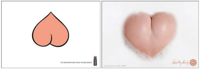 advertising ripoff cases 74 pics 40.html - 74 HD Photos | Premium Gallery 2011