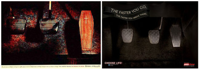 advertising ripoff cases 74 pics 40.html - 74 HD Photos | Premium Gallery 2011