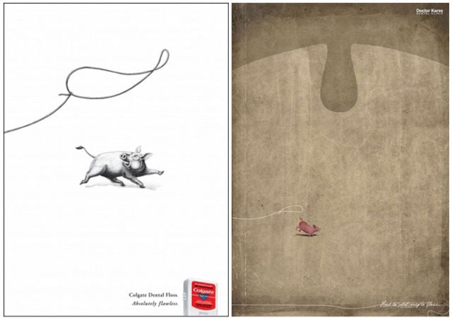 advertising ripoff cases 74 pics 40.html - 74 HD Photos | Premium Gallery 2011