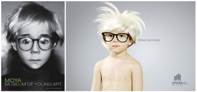 advertising ripoff cases 74 pics 40.html - 74 HD Photos | Premium Gallery 2011