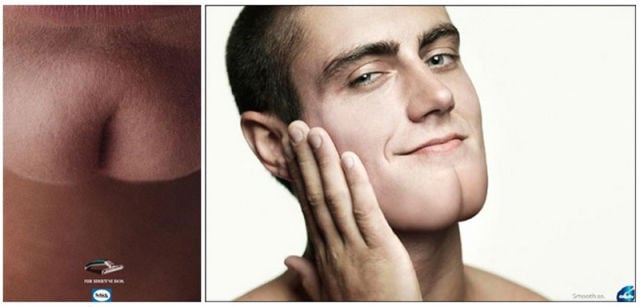 advertising ripoff cases 74 pics 40.html - 74 HD Photos | Premium Gallery 2011