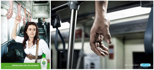 advertising ripoff cases 74 pics 40.html - 74 HD Photos | Premium Gallery 2011