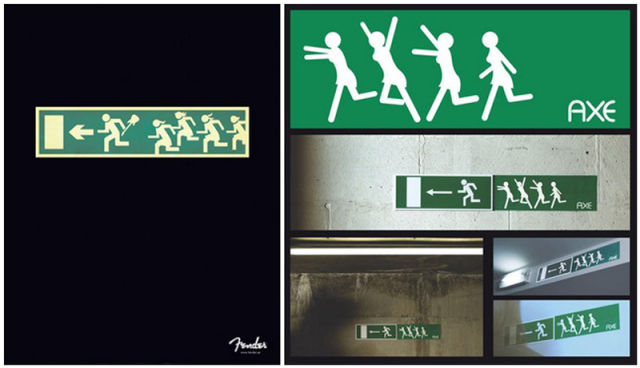 advertising ripoff cases 74 pics 40.html - 74 HD Photos | Premium Gallery 2011