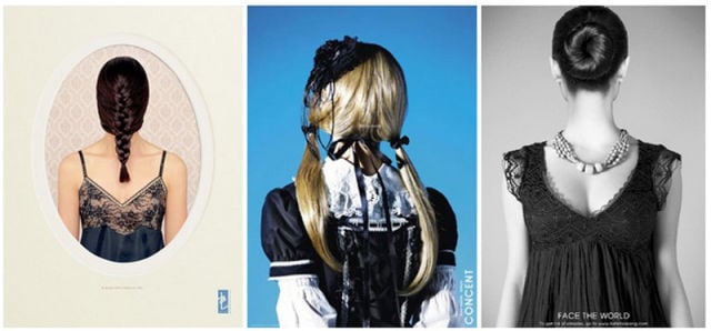 advertising ripoff cases 74 pics 40.html - 74 HD Photos | Premium Gallery 2011