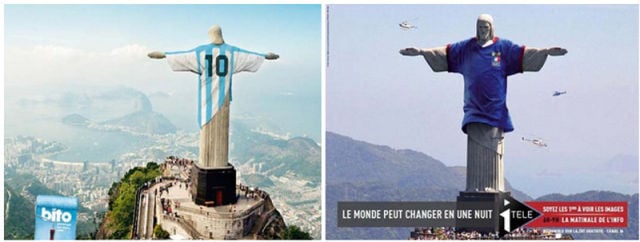 advertising ripoff cases 74 pics 40.html - 74 HD Photos | Premium Gallery 2011