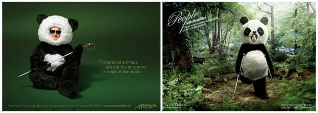 advertising ripoff cases 74 pics 40.html - 74 HD Photos | Premium Gallery 2011